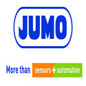 Jumo