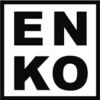 Enko