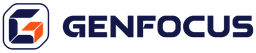 Genfocus