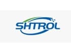 SHTROL logo
