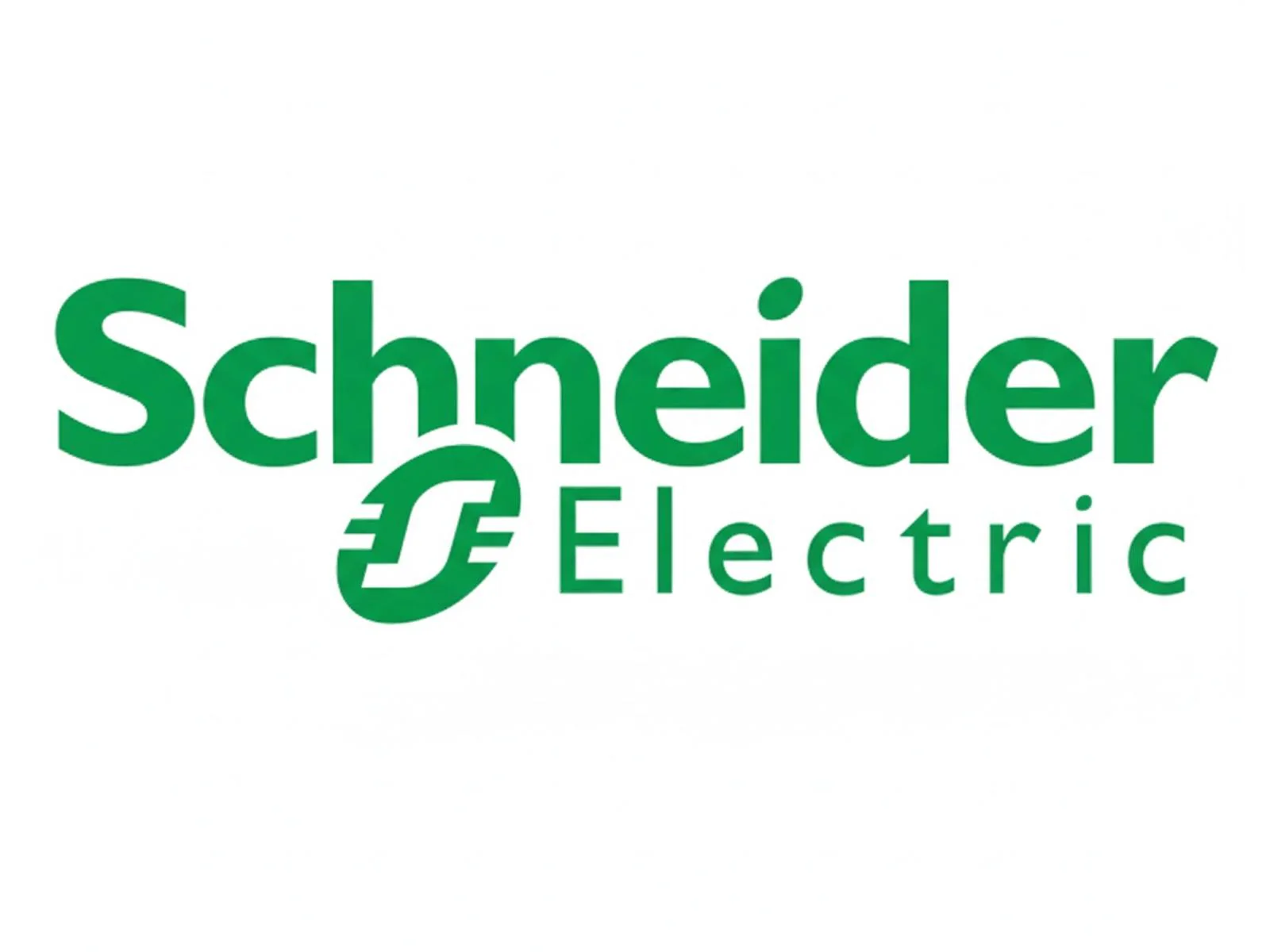 Schneider logo