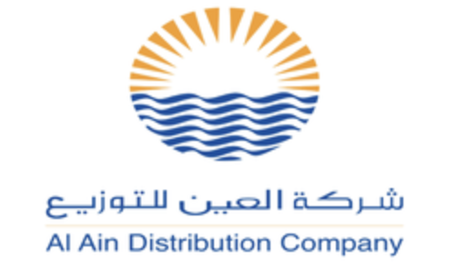 Al Ain Distribution