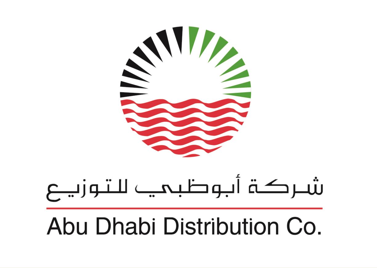 Abu Dhabi Distribution