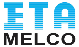 ETA Melco