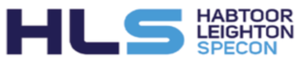 Habtoor Leighton Specon