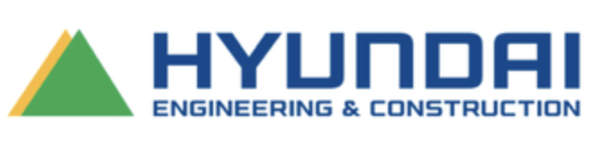 Hyundai Engineering Construction