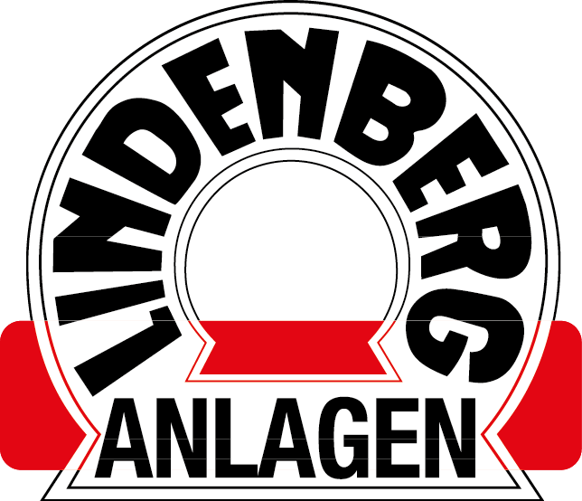 Lindberg Anlagen