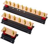 EARTHING-BUSBAR