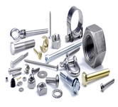 FASTENERS