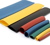 HEAT-SHRINKABLE-SLEEVES