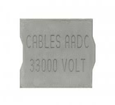 HV-LV-CABLE-TILES
