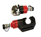 HYDRAULIC-CRIMPING-CUTTING-TOOLS