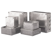 METAL-ADAPTABLE-BOXES