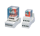 PLUG-IN-RELAYS