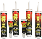 SILICONE-SEALANTS