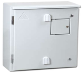 WATER-ELECTRICAL-METER-CABINETS