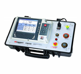 megger-ttr330-three-phase-ttr-120v-model