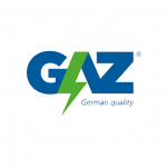 gaz