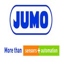 jumo